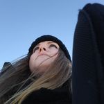 Katelyn Bernard - Instagram Profile Picture of Katelyn Bernard (@sunshineandrainbows86) on Instagram