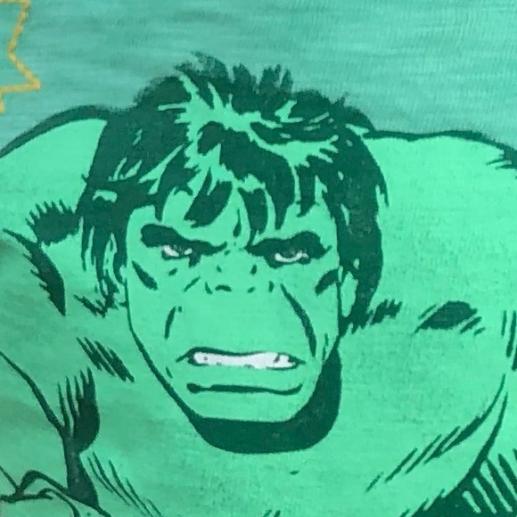 Profile Picture of Sal Arangio (@big_cougar2001) on Poshmark