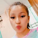 Profile Picture of Anna Júlia Mathias Raynerte (@amathiasraynerte) on Instagram