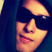Profile Picture of Alejandro Figueredo (@alejandrofigueredo9577) on Youtube