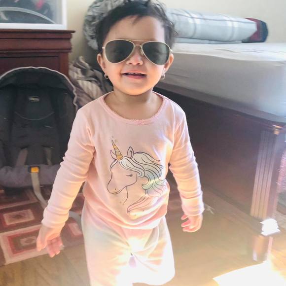 Profile Picture of Sanju Karmacharya (@sanjukar) on Poshmark