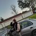 Profile Picture of Andre Guillory (@andre.guillory.96) on Facebook