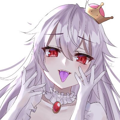 Tyler Gerber - Twitter Profile Picture of Tyler Gerber (@tylergerber4) on Twitter