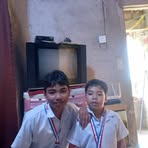 Profile Picture of Andrew Xian Duran (@Andrew-Xian-Duran) on Facebook