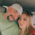 Profile Picture of Mark Duvall (@Mark-Duvall) on Facebook