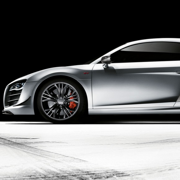 Profile Picture of Jaimes Milson (@jaime6186) on Poshmark