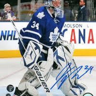 Profile Picture of Keith Hobbs (@Hobbies123) on Twitter