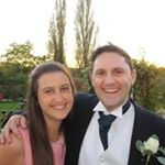 Profile Picture of Richard Eglington (@reglington) on Instagram