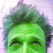 Profile Picture of Matthew Berteau (@mattberteau) on Pinterest