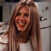 Profile Picture of f•r•i•e•n•d•s (@@jennifer.buffay) on Tiktok
