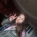 Profile Picture of sienna the best (@suppersienna) on Instagram