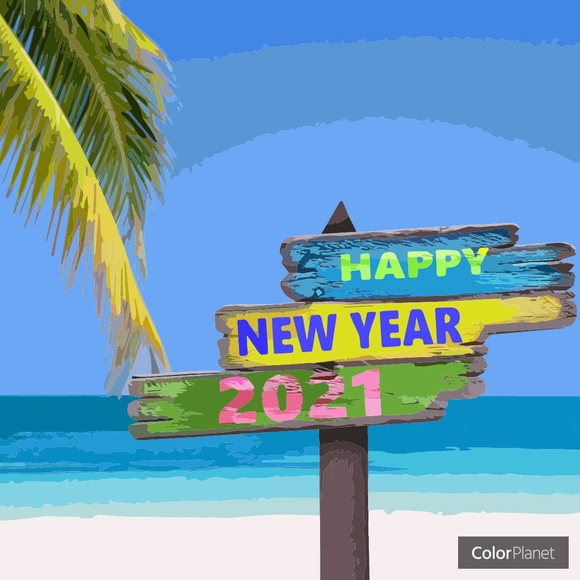 Profile Picture of Dorall Fonseca (@temenu) on Poshmark