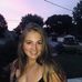 Profile Picture of Cassandra Dahl (@cassandra.dahl.37) on Facebook