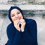 Profile Picture of 🌙يم🦌 (@reem_saeed8199) on Instagram