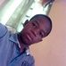 Profile Picture of Redondo Paul (@redondo.paul.54) on Facebook