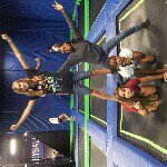 Profile Picture of autumn gladden (@beachh_chick) on Instagram