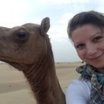 Profile Picture of Julia Hussey (@julia.hussey.9) on Instagram