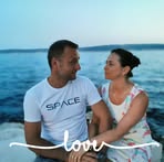 Profile Picture of Evka Karkošková Pitková (@evka.pitkova) on Facebook