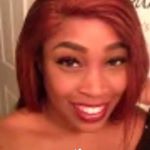 Profile Picture of Renita Butler (@naturallyme_nita) on Instagram