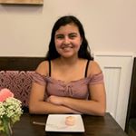 Profile Picture of ⒿⒶⓈⓂⒾⓃ ⓇⓄⒹⓇⒾⒼⓊⒺⓏ (@jasmin.rodri.callejas) on Instagram