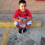 Profile Picture of Marisa Mohammed (@marisa.mohammed.9) on Instagram