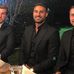 Profile Picture of Mahmoud Badran (@mahmoud.badran1) on Facebook
