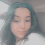 Profile Picture of Kamryn Cornuet🖤 (@kamryn_cornuet) on Instagram