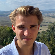 Profile Picture of Josh Garfinkel (@JoshBGarfinkel) on Youtube