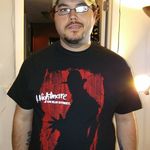 Profile Picture of Brian Newman (@brian.newman.94695) on Instagram
