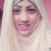 Profile Picture of Noreen Akter (@noreen.akter.148) on Facebook