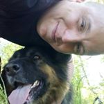 Profile Picture of Robert Mazurowski (@freshnokaut) on Instagram