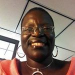 Profile Picture of La'Toya Kelly (@toyakelly72) on Instagram