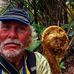 Profile Picture of John Fraser (@john.fraser.376) on Facebook