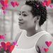 Profile Picture of Pamela Cuthbertson (@pottspamela17) on Pinterest