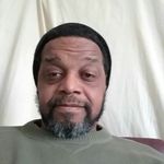 Profile Picture of Steve Mundy (@steve.mundy.355) on Instagram