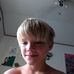 Profile Picture of Aaron Bulkley (@aaron.bulkley.98) on Facebook
