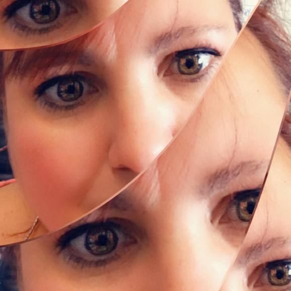 Profile Picture of Kristi Pritchett smith (@kristilynn1231) on Poshmark