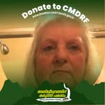 Profile Picture of Janet Blair (@Janet-Blair) on Facebook