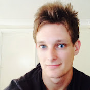 Profile Picture of Alex Cotton (@alexwcotton) on Youtube