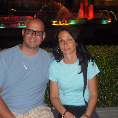 Profile Picture of Joe Di Placido (@JoeDiPlacido) on Twitter