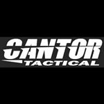 Profile Picture of Dr. Jeff Cantor (@cantortactical) on Instagram