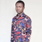 Profile Picture of Sesugh Joseph Kaase (@seughjoseph) on Facebook