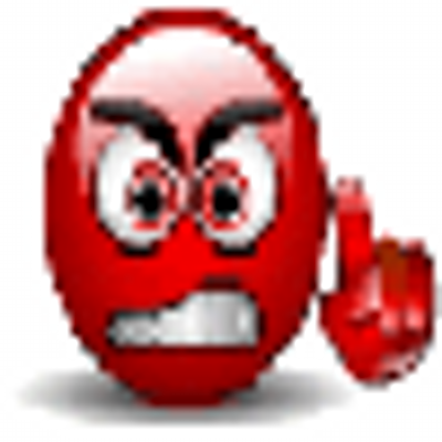 Blake Hargrove - Twitter Profile Picture of Blake Hargrove (@e9afaise) on Twitter