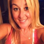 Profile Picture of Brandy Rhea (@brandyrhea79) on Instagram