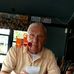 Profile Picture of Robert Gomer (@robert.gomer.7906) on Facebook