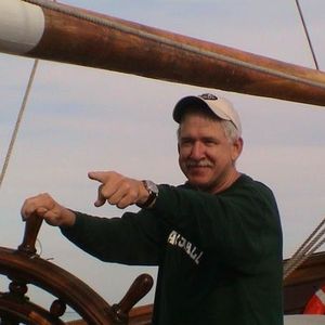 Profile Picture of Michael Workman (@159167656) on Myspace