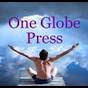 Profile Picture of oneglobepress (@@oneglobepress) on Tiktok