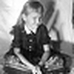 Profile Picture of Ze (@ze1956) on Flickr