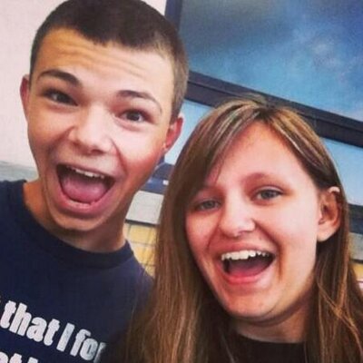 Profile Picture of Daniel Deneen (@daniel_deneen) on Twitter