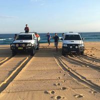 Profile Picture of Mahmoud Cheikho (@mahmoud-cheikho) on Quora